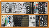 My First Eurorack