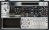 Intellijel (copy)