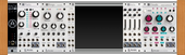 Arturia RackBrute 3U