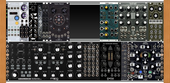 modul8 infinity synths