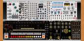 modul8 infinity drums