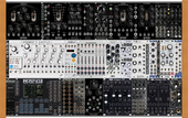 A Main Rack EP360 Future