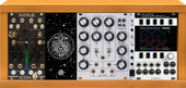 modul8 infinity fx