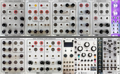 patchprogram 84 hp home