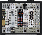 Pulp Logic 54hp live rack B