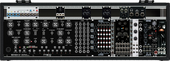 Cre8audio