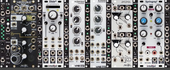 Micro Buchla Music Easel