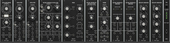 Moog Simple
