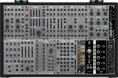 Primo Rack