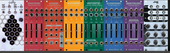 My distent Eurorack