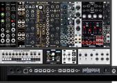 210709 - Mini Techo Rig