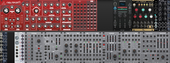 My Eurorack