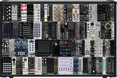 Sequence, Switch, Mod