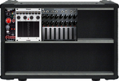 My fateful Eurorack