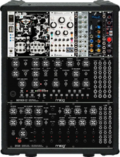 1_MoogSide