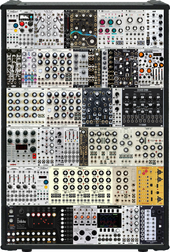Everything in 6 rows ver 2