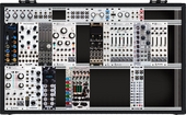 6u 104hp intllij