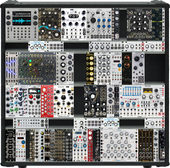 instrument two