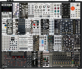 Main Rack V5