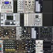 Intellijel 7U_Fixed (copy) (copy)