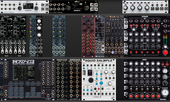 Intellijel palette (copy)