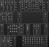 System 55