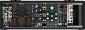 My gauzy Eurorack