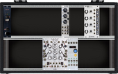 My selfsame Eurorack