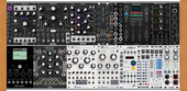 Let's Go Eurorack
