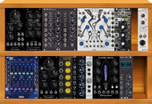my real Rack (copy)