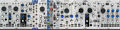 Make Noise