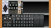 Rackbrute
