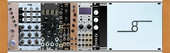 Cr8audio NiftyCase