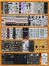 THE STUDIO SYSTEM