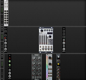 My Other Eurorack