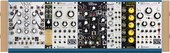 Eurorack Planning