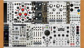 Arturia Rack