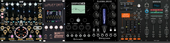 My Extras Eurorack