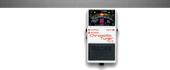 Pedal board