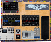 Pedalgrid.net (copied from will)
