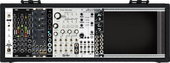 My wiring Eurorack