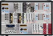 Main Case Alt