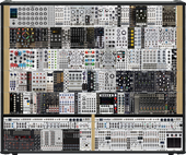 z_ensemble's ADDAC redux (copied from Lugia)