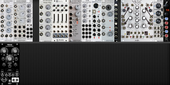 Eurorack v2