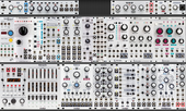 Intellijel 7U