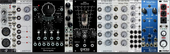 live processing