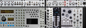 Intellijel 4u (copied from grimley)