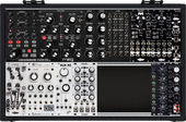 Deuge rack v.1.3