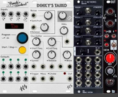 Drum Machine