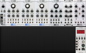 Eurorack